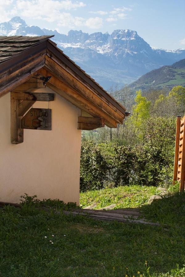 Chalet Cosy Proche Tramway Du Mont-Blanc Et Centre Saint-Gervais-les-Bains Dış mekan fotoğraf
